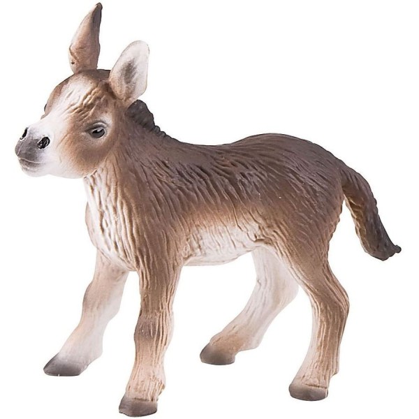 Eselfohlen - BULLYLAND