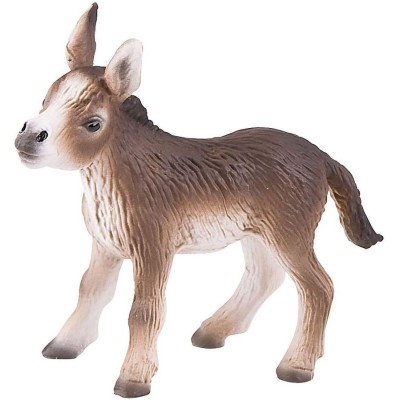 Eselfohlen - BULLYLAND