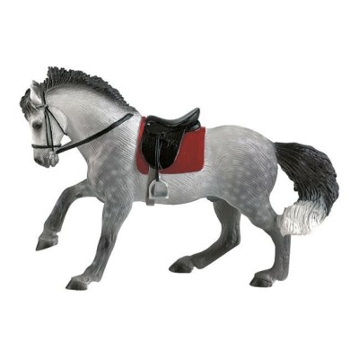 Andalusier Wallach - Bullyland