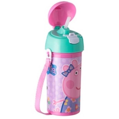 Peppa Pig Sandwichera