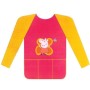Delantal Peppa Pig