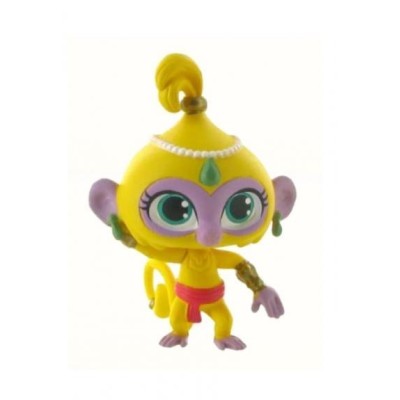 Figura Tala - Shimmer & Shine Comansi