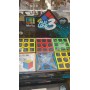 Cube Magic 3*3