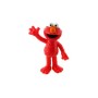 Figura Elmo -Barrio Sesamo-Comansi