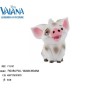 Figura Pua - Vaiana Moana