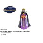 Figura Reina Con Cofre-Blancanive