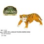 Figura Shere Khan-El Libro De La Selva 10Cm