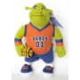 Shrek Peluche 40Cm