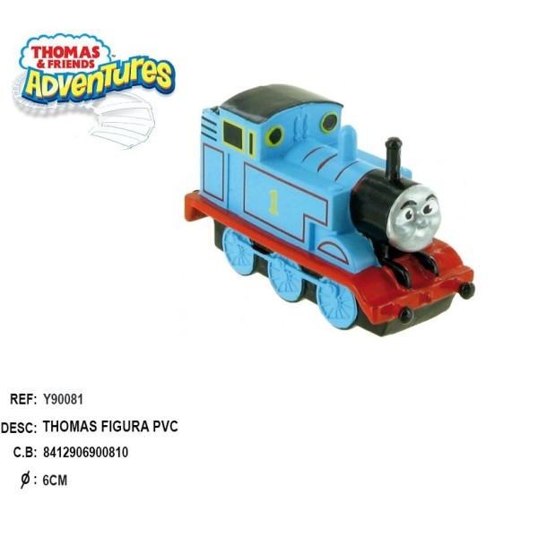 Figura Thomas-Comansi