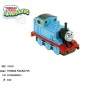 Figura Thomas-Comansi