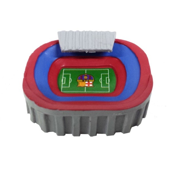 Fcb Bará§A Toons Camp Nou