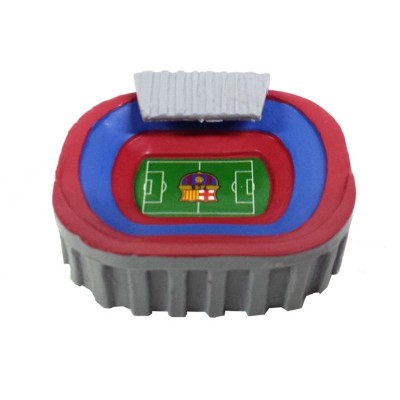 Fcb Bará§A Toons Camp Nou