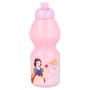 Princesas Botella 400Ml