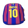 Plumier Camiseta Fcb Messi