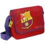 Fcb Bolso Bandolera