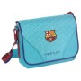 Fcb Bolso Bandolera