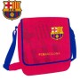 Fcb Bolso Bandolera