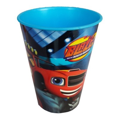 Blaze Vaso Easy 260Ml