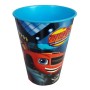 Blaze Vaso Easy 260Ml