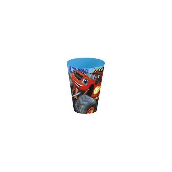 Blaze Vaso Easy 430Ml
