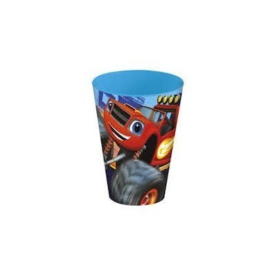 Blaze Vaso Easy 430Ml