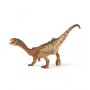 Figura Chilesaurus ( Papo ) 55082