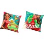 Elena Avalor Cojin 40Cm