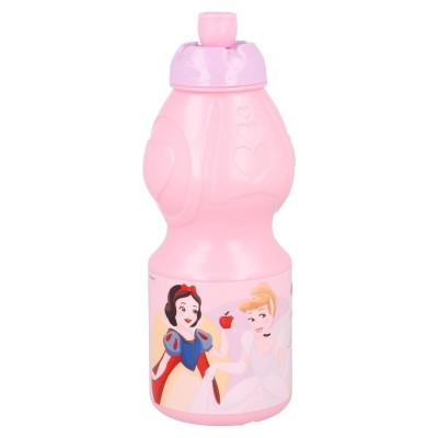 Princesas Botella 400Ml