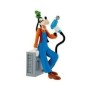 Roadster Racers Goofy Figura Pvc Bullyland