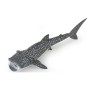 Figura Tiburon Ballena ( Papo ) 56039/10.6*6*23.4Cm