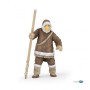 Inuit - Papo