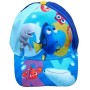 Buscando A Dory Gorra T52-54