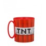 Minecraft Taza Micro 350 Ml
