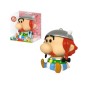 Hucha Figura De Colección Obelix Chibi Money Bank 16Cm 3521320801070