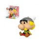 Hucha Figura De Colección Astérix 15Cm