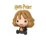 Harry Potter Chibi Hermione Granger Hucha