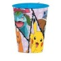 Pokemon Vaso Easy 260Ml