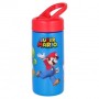 SUPER MARIO BOTELLA PP PLAYGROUND 410 ML
