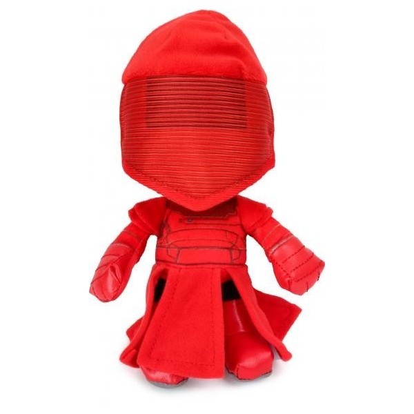 Praetorian Peluche Star Wars 30Cm