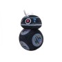 BB-9E PELUCHE STAR WARS 30CM
