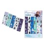 Frozen Set De Papeleria Stickers