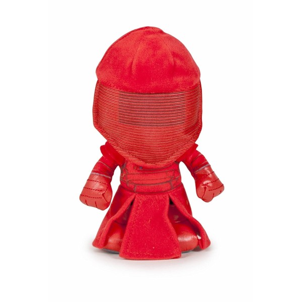 PELUCHE PRAETORIAN GUARD 19CM - STAR WARS