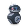 Peluche Bb9E 18Cm - Star Wars