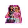 Barbie Set Per Colorare