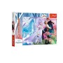 Frozen Puzzle 200 Pcs