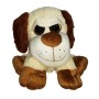 Peluche Perro Fantasi 35Cm