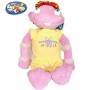 Peluche Lulilla - Los Lunnis 45Cm