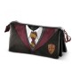 Harry Potter Portatodo Triple