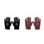Harry Potter Guantes Lana
