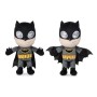 Batman Peluche 32Cm